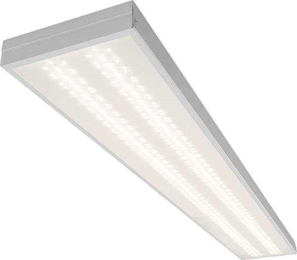 Панель светодиодная Wolta ДПО11-36-102-4К - фото