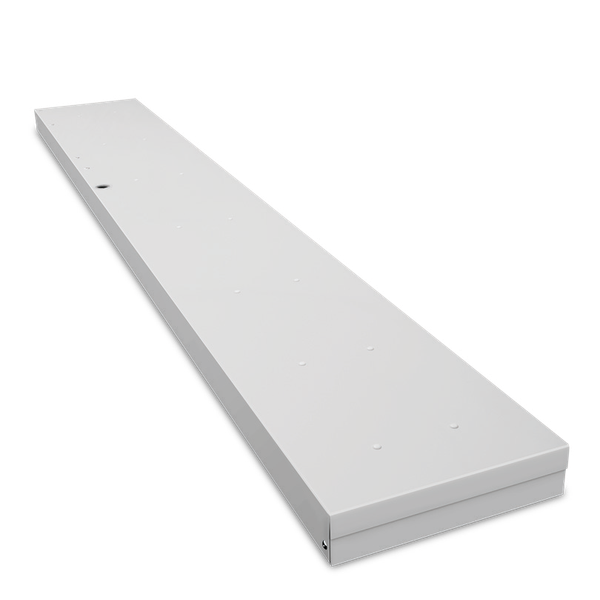 Панель светодиодная Wolta ДПО11-36-102-4К