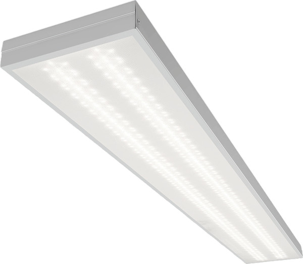 Панель светодиодная Wolta ДПО11-36-102-5К - фото