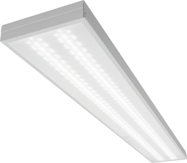 Панель светодиодная Wolta ДПО11-36-102-6К - фото