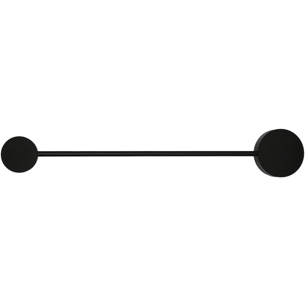 Бра Wolta WSL-GX53/13LG