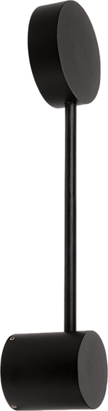 Бра Wolta WSL-GX53/13ST - фото