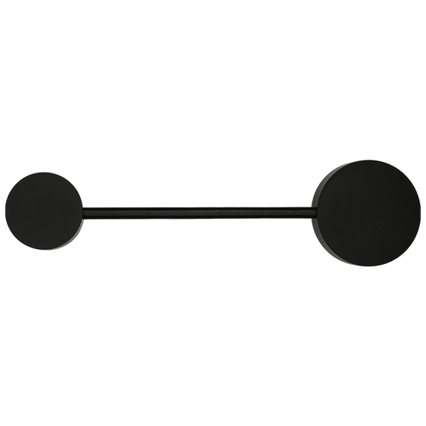 Бра Wolta WSL-GX53/13ST