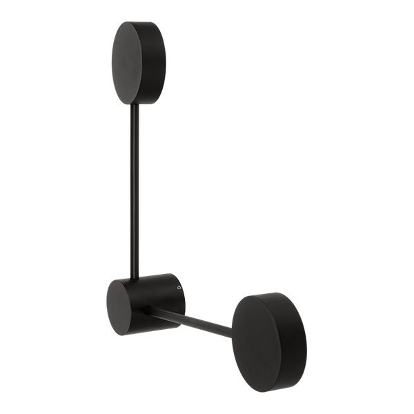 Бра Wolta WSL-GX53/13E