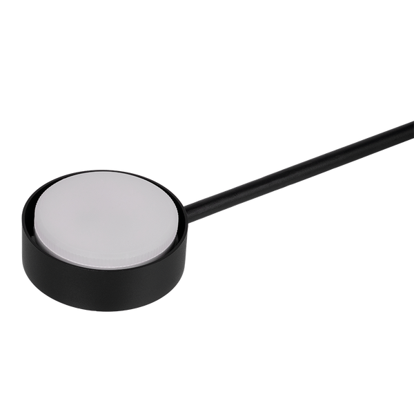 Бра Wolta WSL-GX53/13E