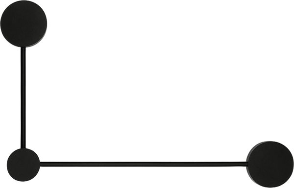 Бра Wolta WSL-GX53/13-L - фото