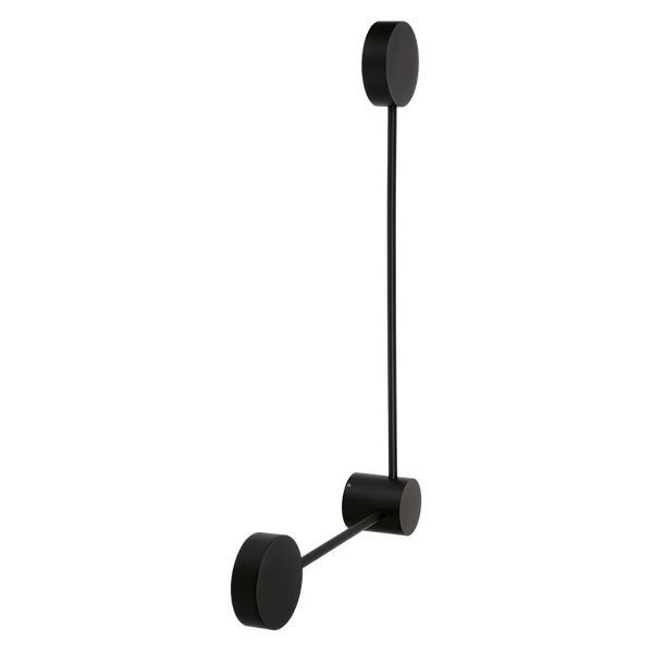 Бра Wolta WSL-GX53/13-L