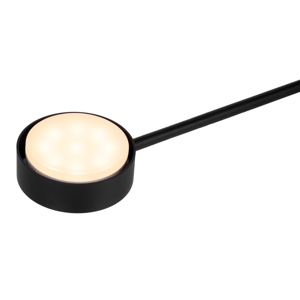 Бра Wolta WSL-GX53/13-R