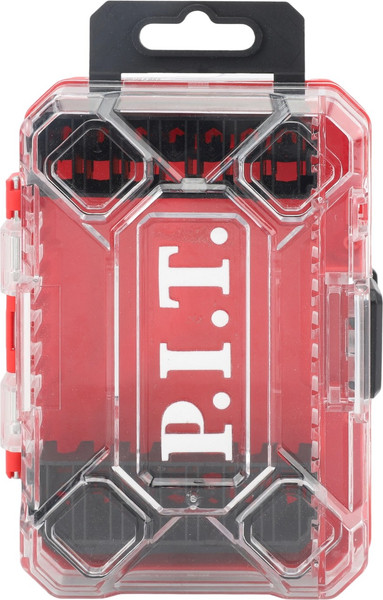 Органайзер для инструментов P.I.T HTLB02-1505