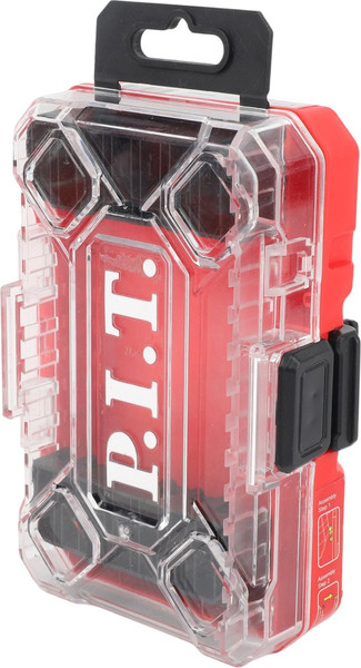 Органайзер для инструментов P.I.T HTLB02-1505