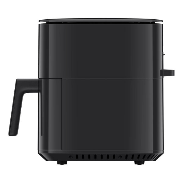 Аэрогриль Xiaomi 6.5L MAF-W6501 / BHR083NEU (черный)