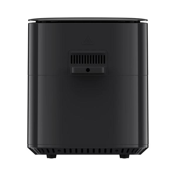 Аэрогриль Xiaomi 6.5L MAF-W6501 / BHR083NEU (черный)