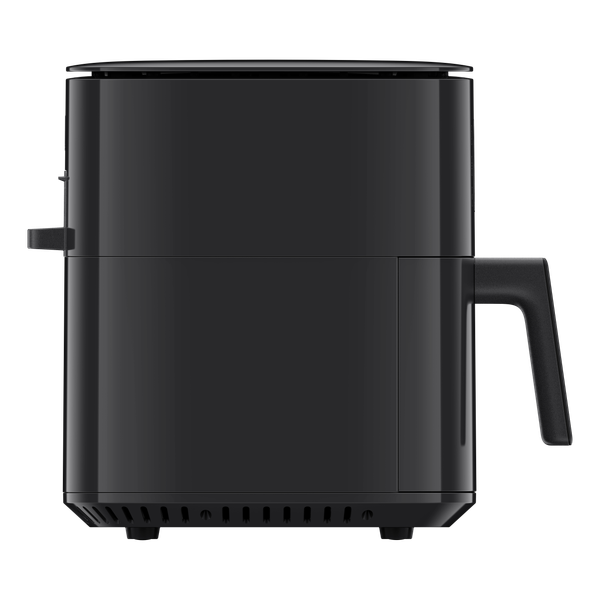 Аэрогриль Xiaomi 6.5L MAF-W6501 / BHR083NEU (черный)