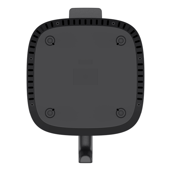 Аэрогриль Xiaomi 6.5L MAF-W6501 / BHR083NEU (черный)