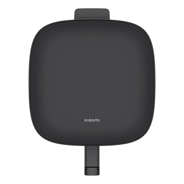 Аэрогриль Xiaomi 6.5L MAF-W6501 / BHR083NEU (черный)