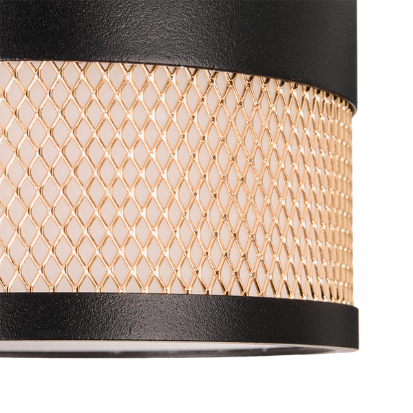 Точечный светильник Wolta WSL-GX53/12BG