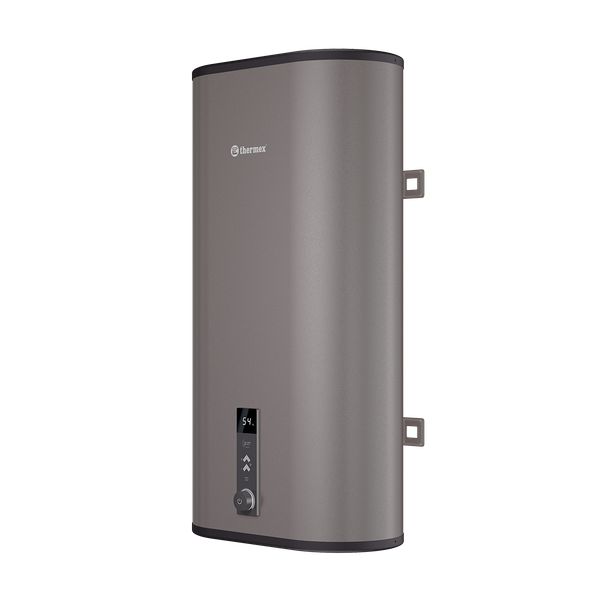 Накопительный водонагреватель Thermex Liga 50 V Pro