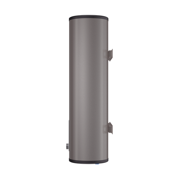 Накопительный водонагреватель Thermex Liga 50 V Pro