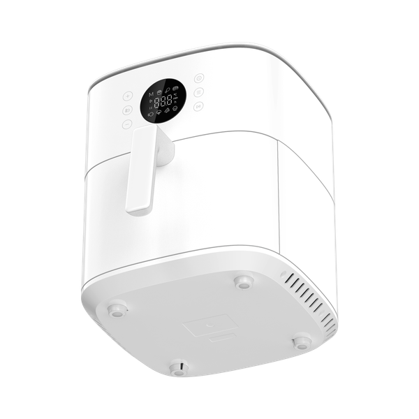 Аэрогриль Xiaomi 6.5L MAF-W6501 / BHR083MEU (белый)