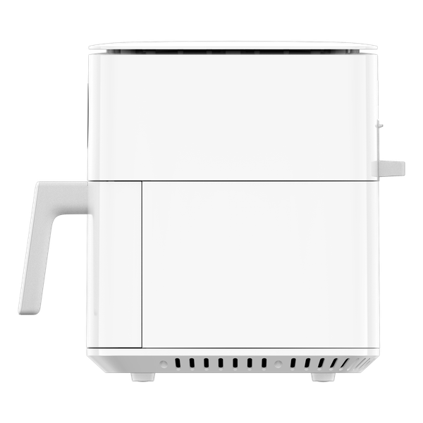 Аэрогриль Xiaomi 6.5L MAF-W6501 / BHR083MEU (белый)