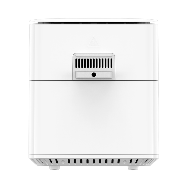 Аэрогриль Xiaomi 6.5L MAF-W6501 / BHR083MEU (белый)