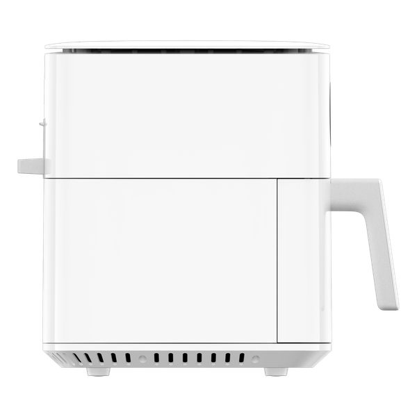 Аэрогриль Xiaomi 6.5L MAF-W6501 / BHR083MEU (белый)