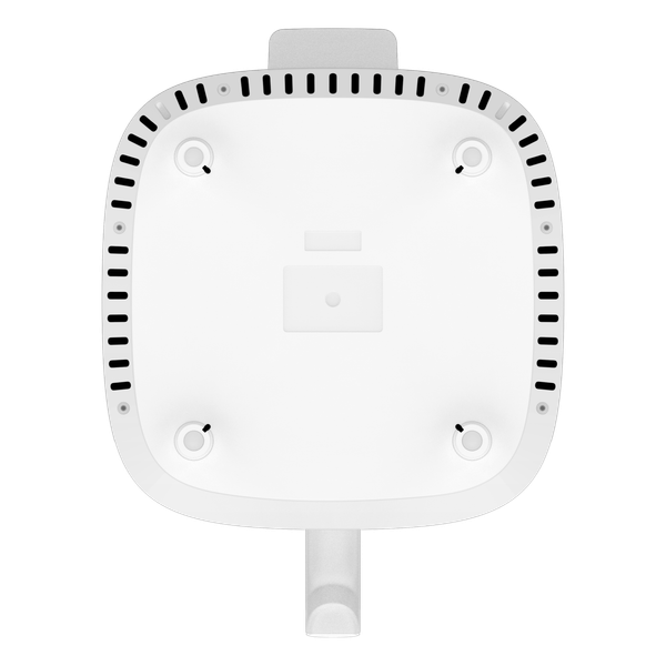 Аэрогриль Xiaomi 6.5L MAF-W6501 / BHR083MEU (белый)