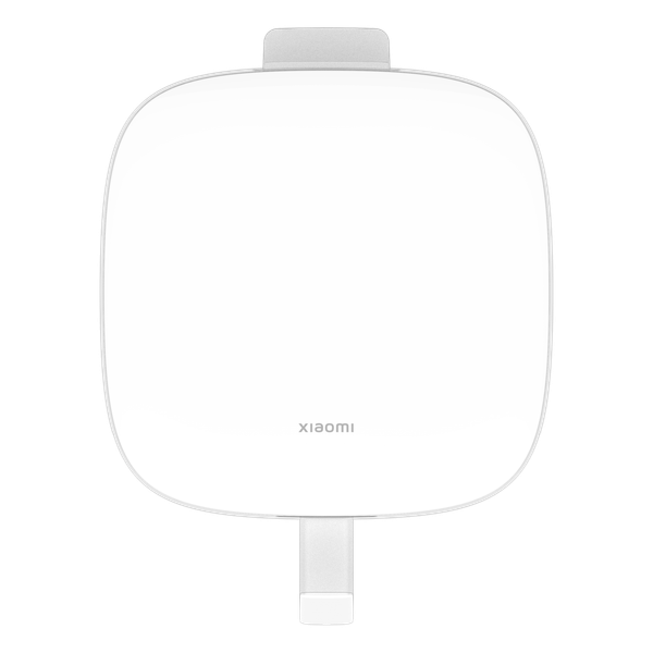 Аэрогриль Xiaomi 6.5L MAF-W6501 / BHR083MEU (белый)