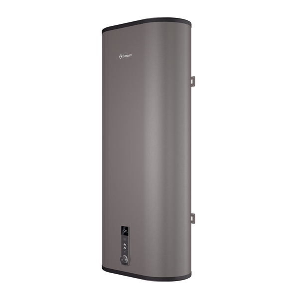 Накопительный водонагреватель Thermex Liga 100 V Pro