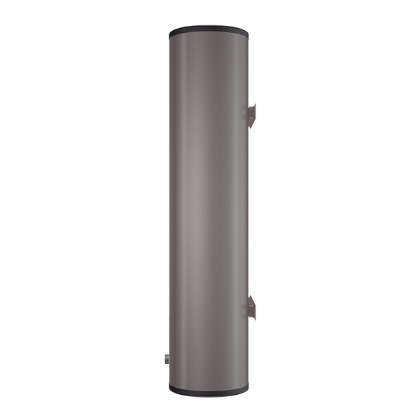 Накопительный водонагреватель Thermex Liga 100 V Pro