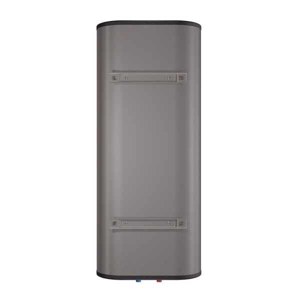 Накопительный водонагреватель Thermex Liga 100 V Pro