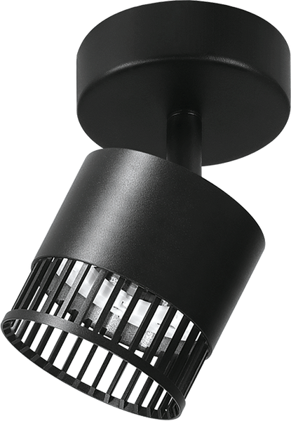 Спот Wolta WSL-GX53/19B-1 - фото