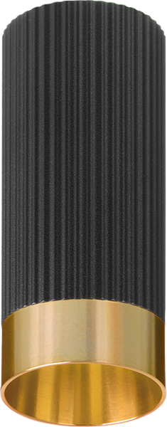 Точечный светильник Wolta WSL-MR11/16BG - фото