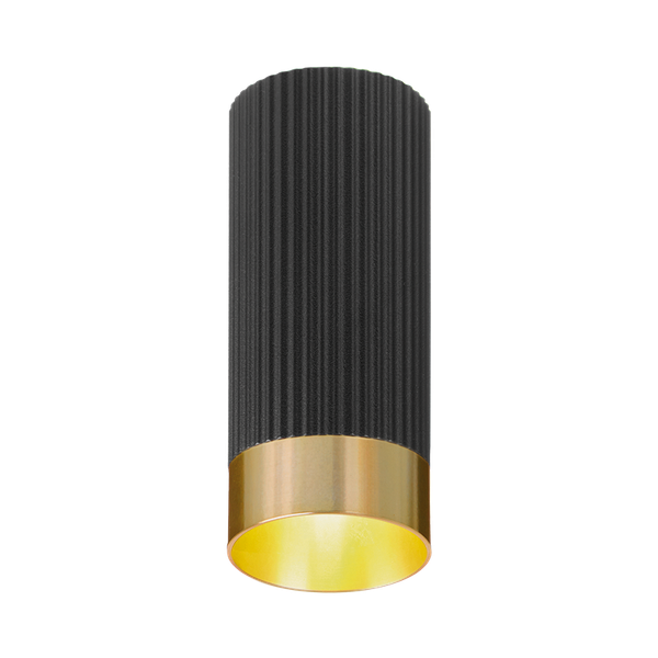 Точечный светильник Wolta WSL-MR11/16BG