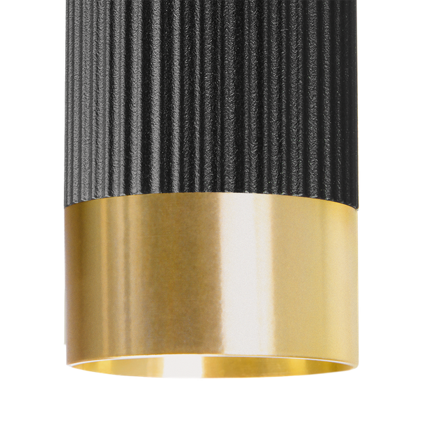 Точечный светильник Wolta WSL-MR11/16BG