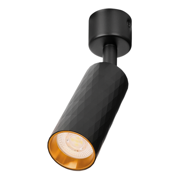 Спот Wolta WSL-MR11/S17BG - фото