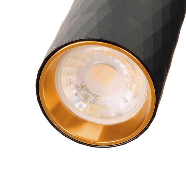 Спот Wolta WSL-MR11/S17BG