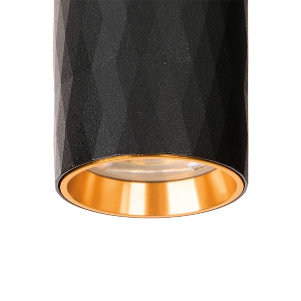 Спот Wolta WSL-MR11/S17BG