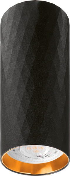 Точечный светильник Wolta WSL-MR11/17BG - фото