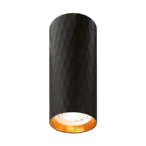 Точечный светильник Wolta WSL-MR11/17BG