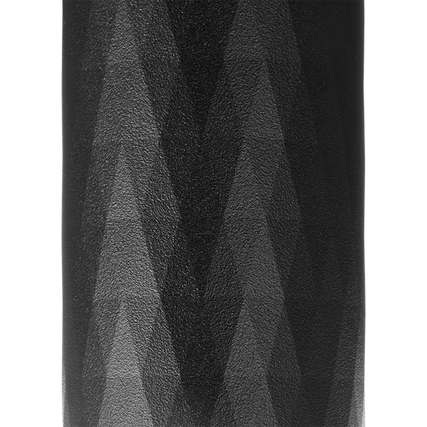 Точечный светильник Wolta WSL-MR11/17BG