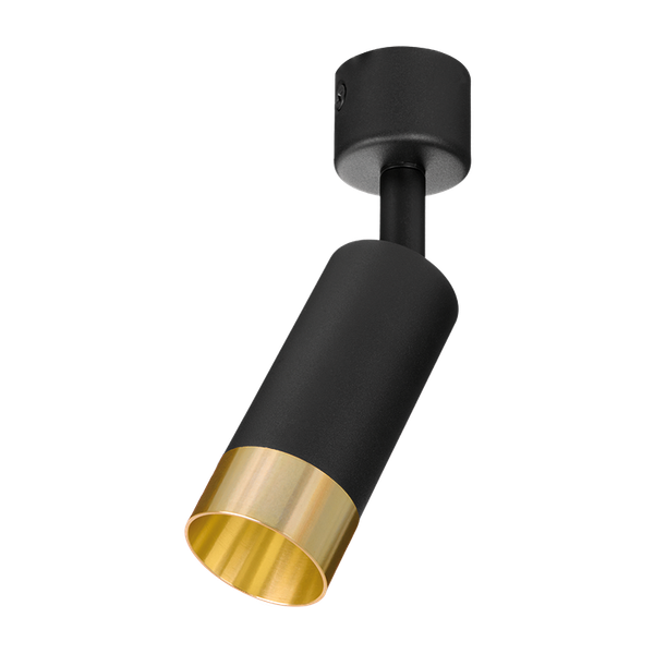 Спот Wolta WSL-MR11/S15BG - фото