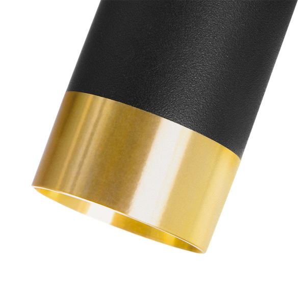 Спот Wolta WSL-MR11/S15BG