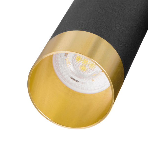 Спот Wolta WSL-MR11/S15BG