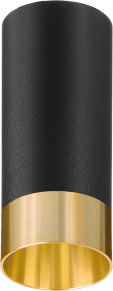 Точечный светильник Wolta WSL-MR11/15BG - фото