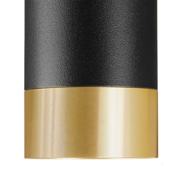 Точечный светильник Wolta WSL-MR11/15BG