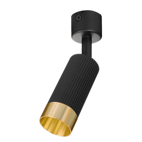 Спот Wolta WSL-MR11/S16BG - фото