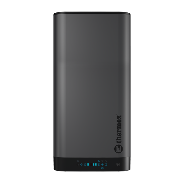 Накопительный водонагреватель Thermex Bono 80 Wi-Fi - фото