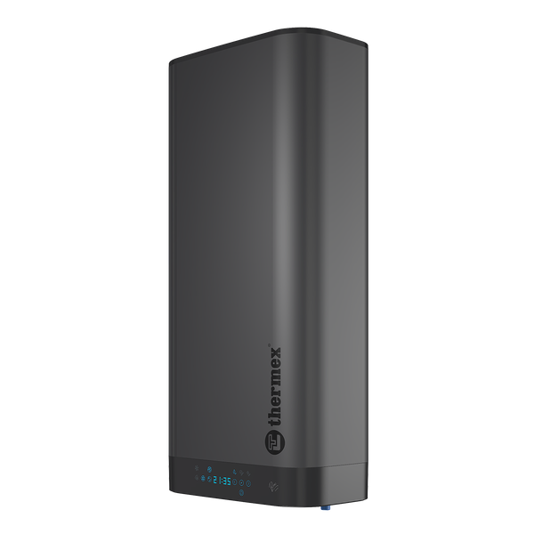 Накопительный водонагреватель Thermex Bono 80 Wi-Fi