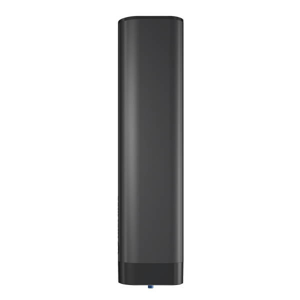 Накопительный водонагреватель Thermex Bono 80 Wi-Fi